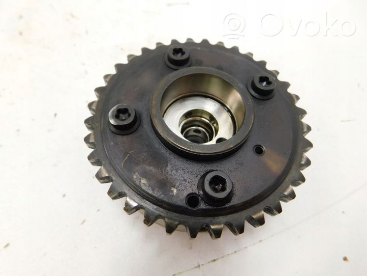 Audi A3 S3 8V Puleggia dell’albero a camme/VANOS HU2298000322