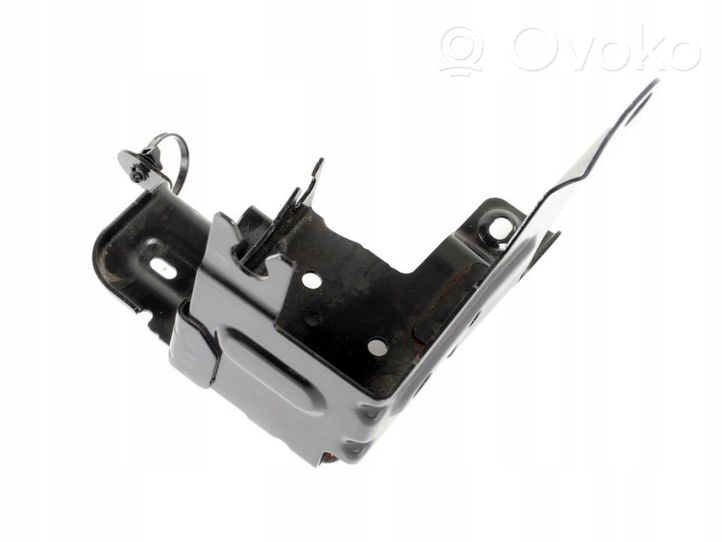 Citroen C5 Aircross ABS pump bracket 9818902280