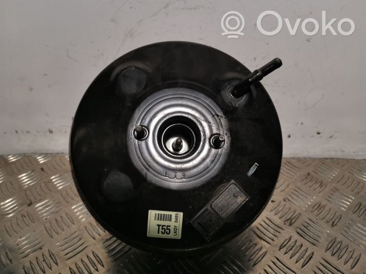 Hyundai Santa Fe Servo-frein LKQY0485