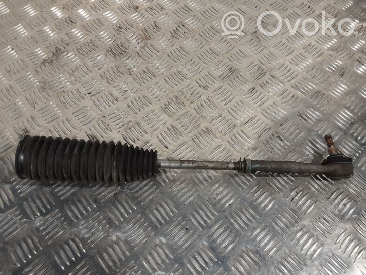 Fiat 500X Steering tie rod 