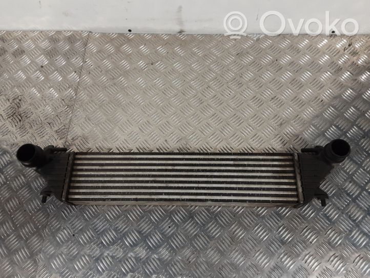 Fiat 500L Starpdzesētāja radiators 8A9450000