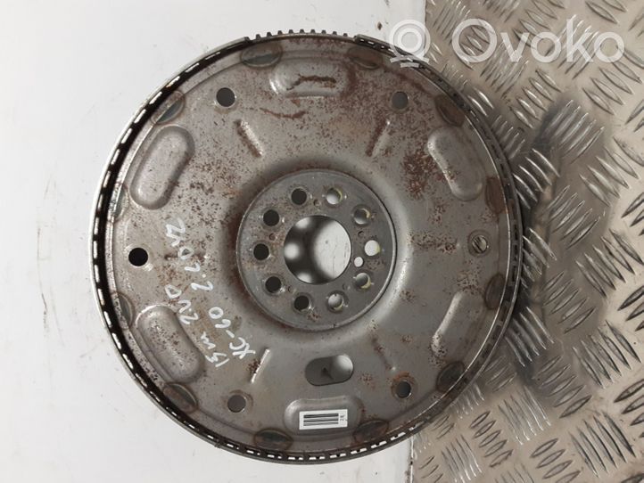 Volvo XC60 Flywheel 31437546