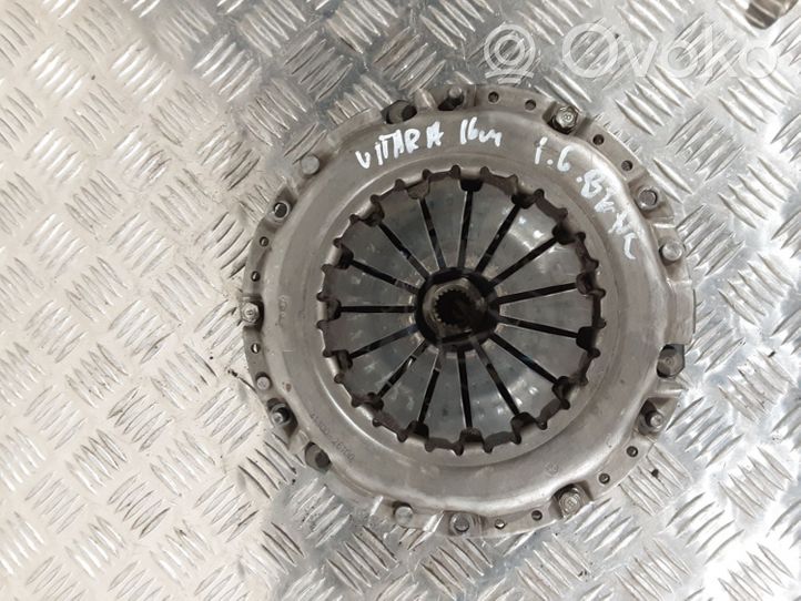 Suzuki Vitara (ET/TA) Clutch set kit 