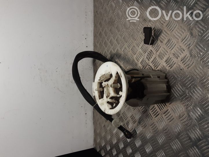 Volvo XC70 Pompe à carburant 0580204023