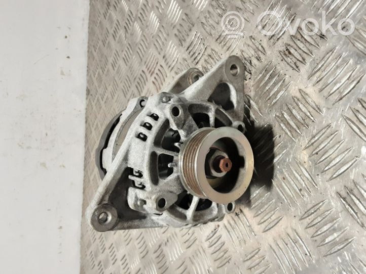 Suzuki Vitara (ET/TA) Alternator 3140060R0