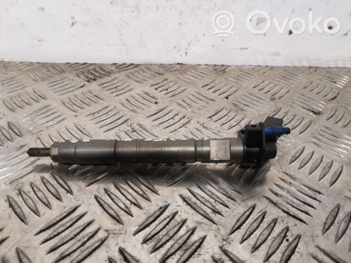 Hyundai Santa Fe Fuel injector C2KAHSG