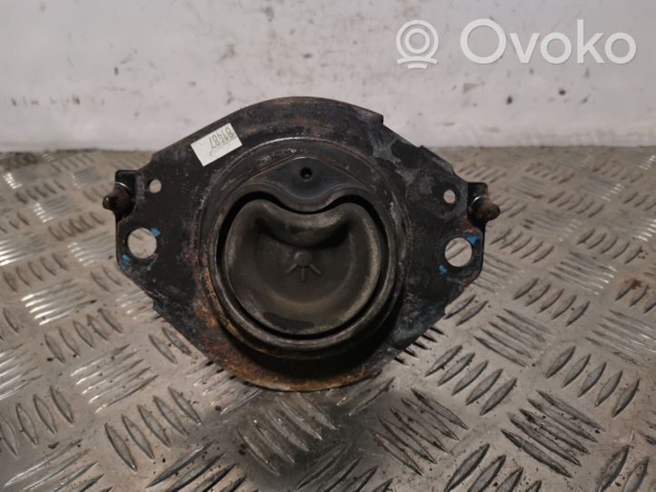 Jeep Grand Cherokee Supporto di montaggio del motore 52124677AG