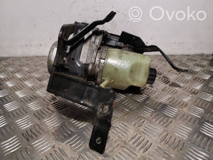 Ford Kuga I Electric power steering pump RM4M513K314DC