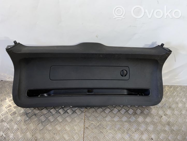 Volvo XC40 Rivestimento inferiore 30747056