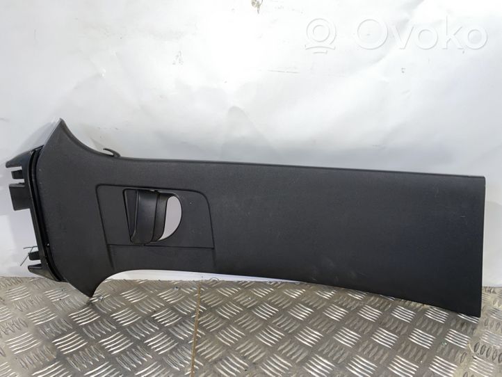 Volvo XC40 (B) statramsčio apdaila (viršutinė) 31457493