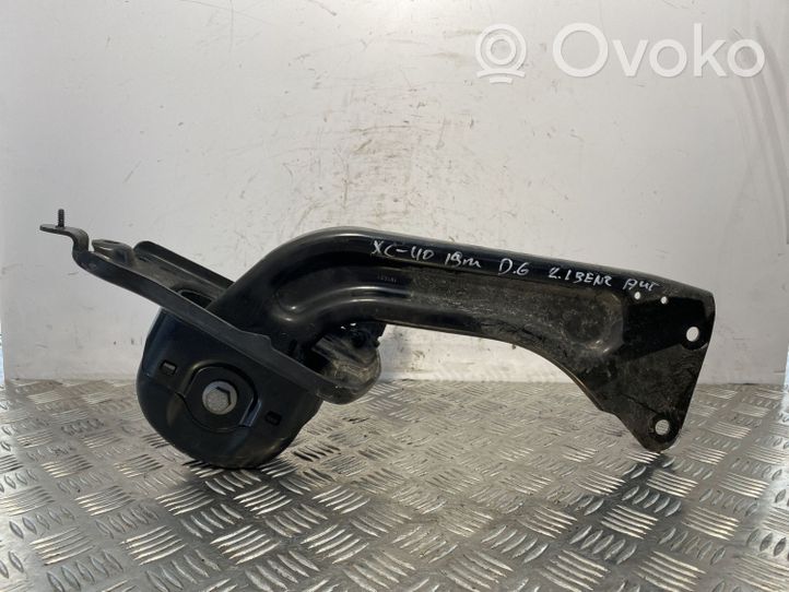 Volvo XC40 Altra parte della sospensione posteriore 32221323