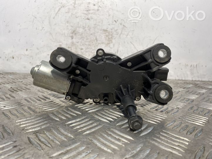 Volvo XC40 Moteur d'essuie-glace 31457261