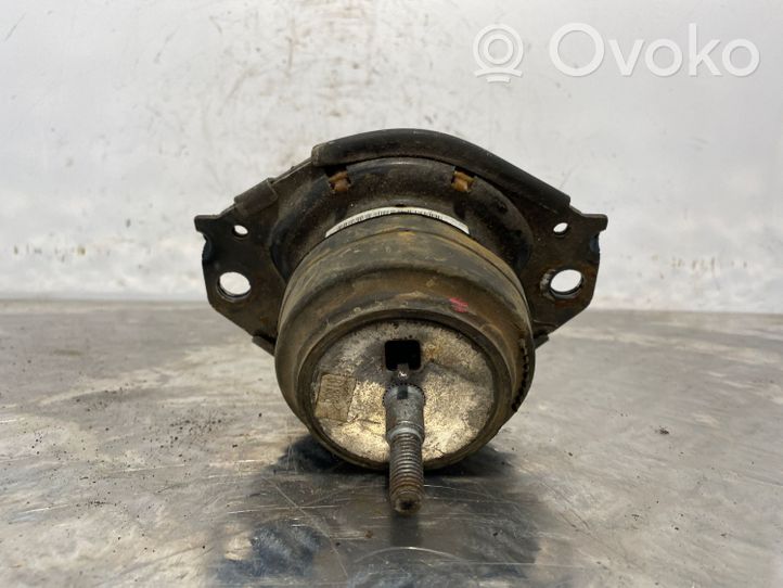 Jeep Grand Cherokee Supporto di montaggio del motore 52124677AG