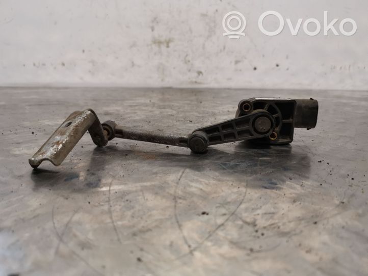 Jeep Grand Cherokee Capteur de hauteur de suspension arrière 56038913AA