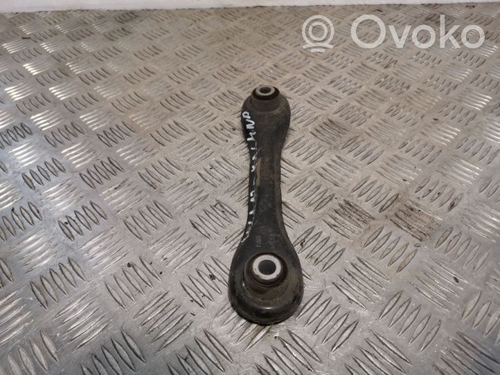 Ford Kuga I Other rear suspension part 