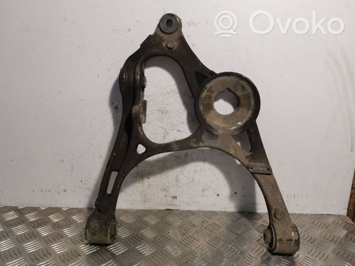 Mercedes-Benz R W251 Braccio di controllo sospensione posteriore superiore/braccio oscillante 000062362106LH