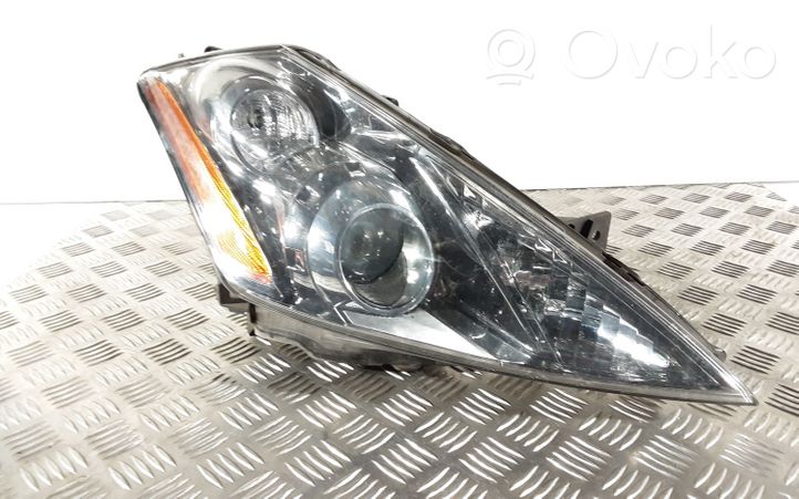 Nissan Murano Z50 Lampa przednia 