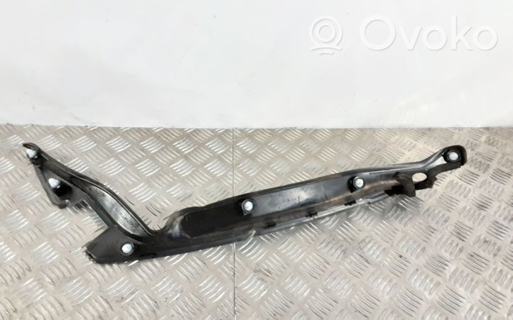 Jaguar E-Pace Other trunk/boot trim element 