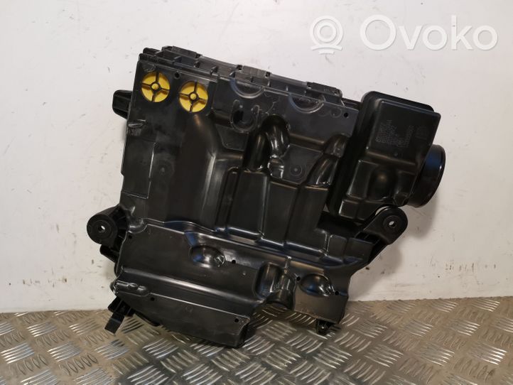 Jeep Renegade Obudowa filtra powietrza 52079827