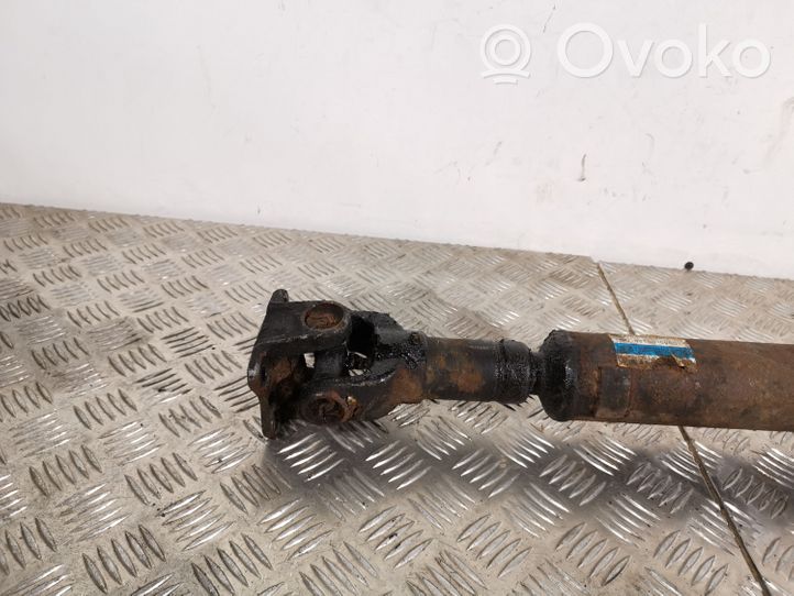 SsangYong Kyron Arbre de transmission avant 3310009001