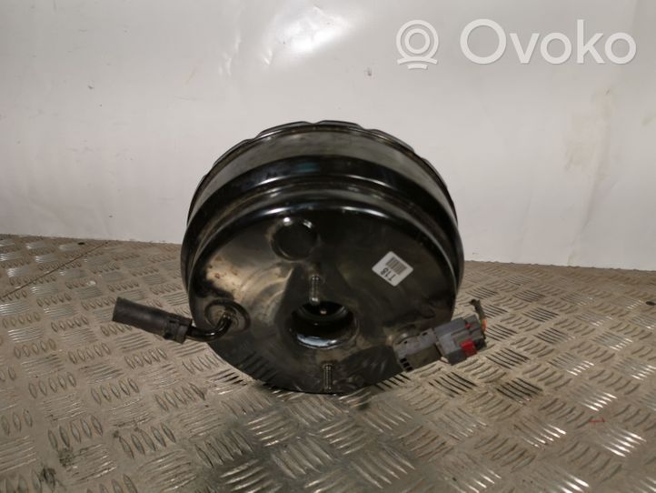 Hyundai Tucson LM Servo-frein 58500D7950