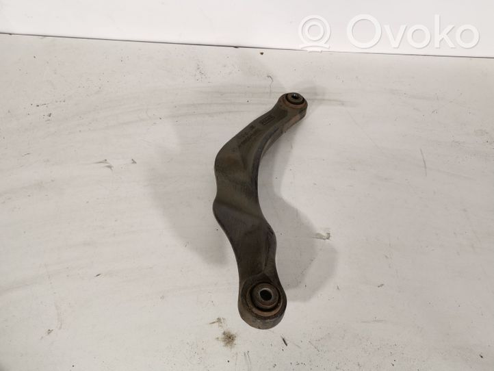 Volvo XC60 Other rear suspension part 7G915500VAB