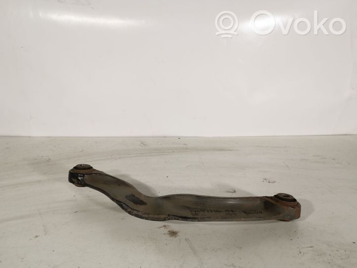 Volvo XC60 Other rear suspension part 7G915500VBB