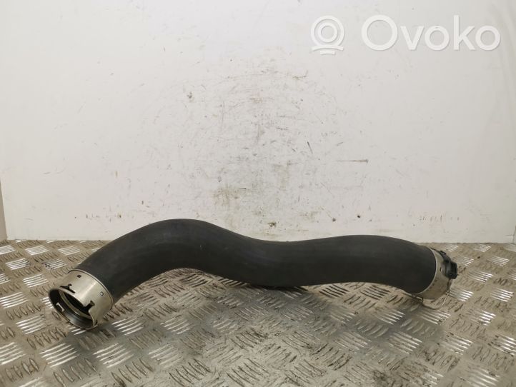 Infiniti QX30 Tubo flessibile intercooler S21624AA