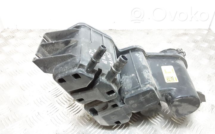 Jeep Cherokee Serbatoio a carbone attivo per il recupero vapori carburante P68080835AH