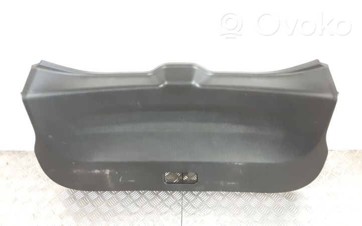 Nissan X-Trail T32 Tailgate trim 909004CE1A