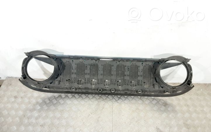 Jeep Renegade Grille de calandre avant 