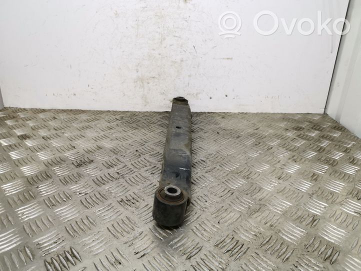 Nissan X-Trail T32 Other rear suspension part 