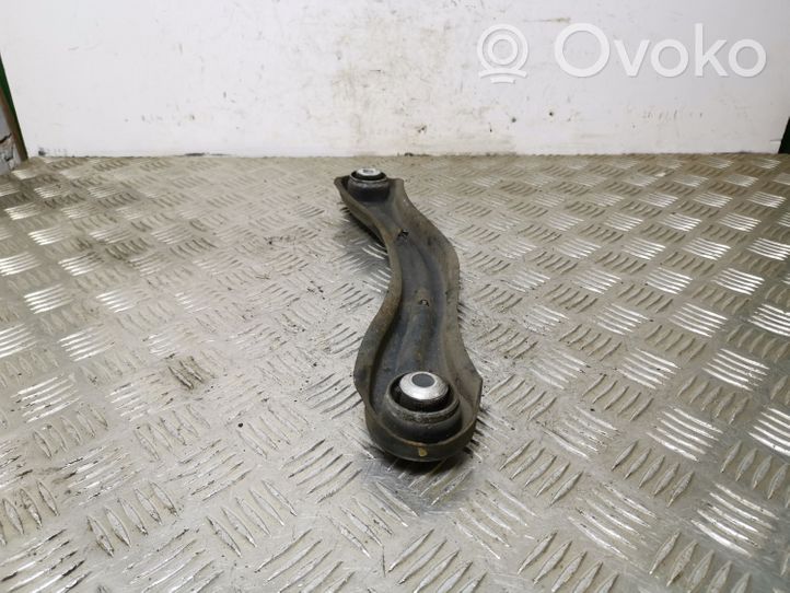 Jeep Grand Cherokee Other rear suspension part 