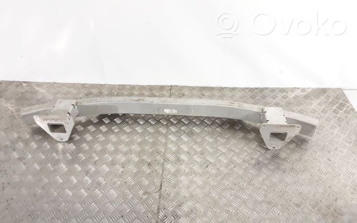 Jeep Cherokee Balkis galinio bamperio 68096078AB