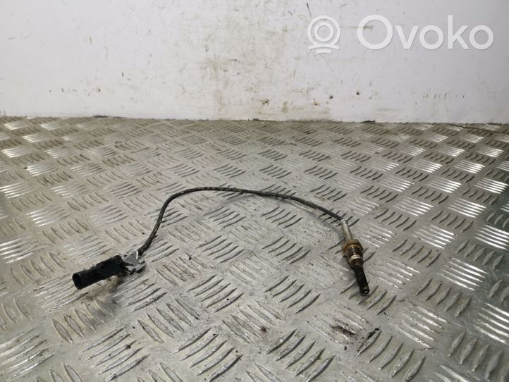 Volvo V40 Cross country Sonde lambda 31439823