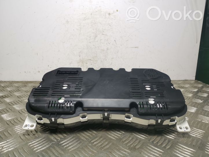 Hyundai Tucson LM Compteur de vitesse tableau de bord 94001D7VT0