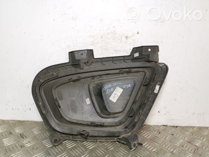 KIA Sorento Altra parte esteriore 86526C6000