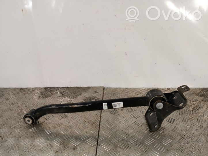Jeep Compass Other rear suspension part 00519598100