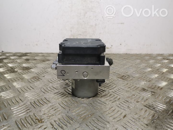 Jeep Cherokee Pompe ABS P68293541AB