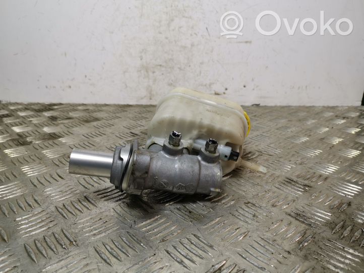 Jeep Cherokee Główny cylinder hamulca 422085489