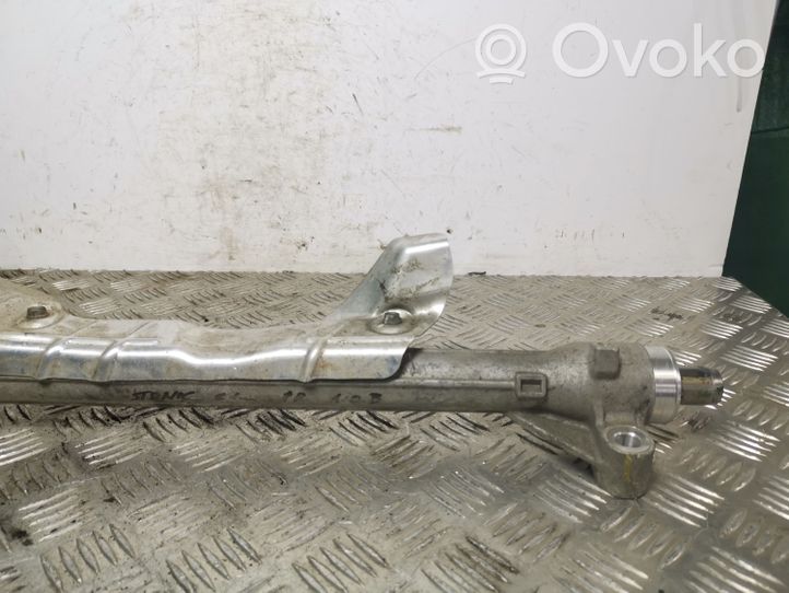 KIA Stonic Steering rack 5650H8960