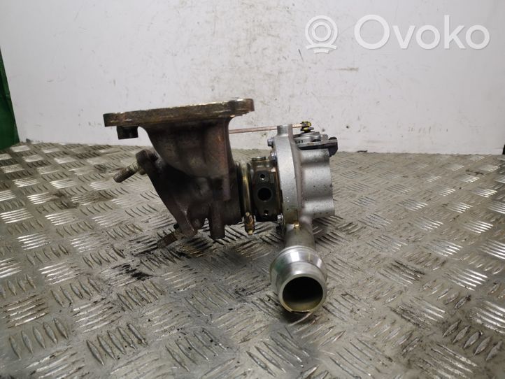 KIA Stonic Turbo 2823107600