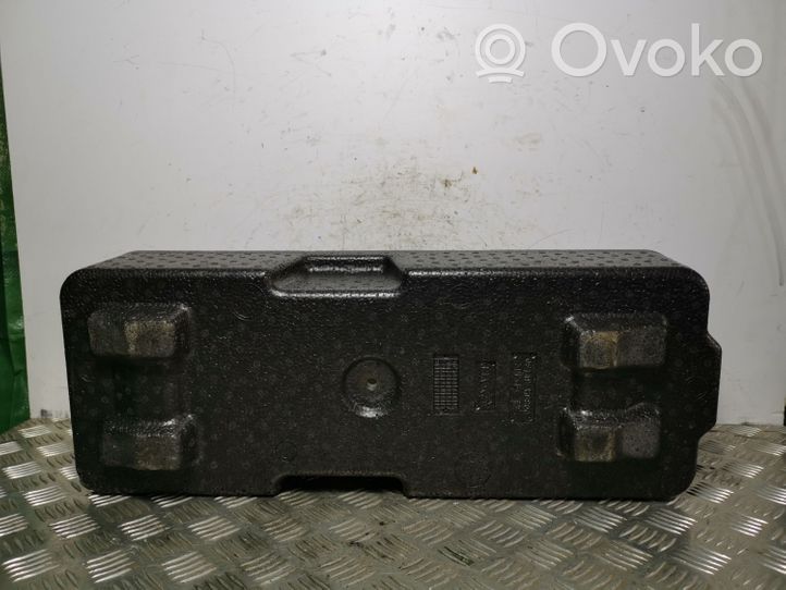 KIA Stonic Other trunk/boot trim element 09149H8800