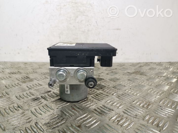 Jeep Renegade Pompe ABS 52122931