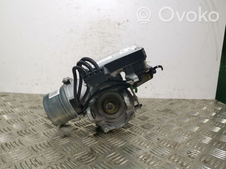 Jeep Compass Pompe de direction assistée électrique A0051391CJ