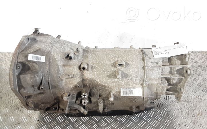 Jeep Grand Cherokee Scatola del cambio automatico P52854875AG