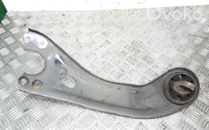 KIA Sportage Other rear suspension part 