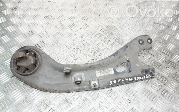 KIA Sportage Other rear suspension part 