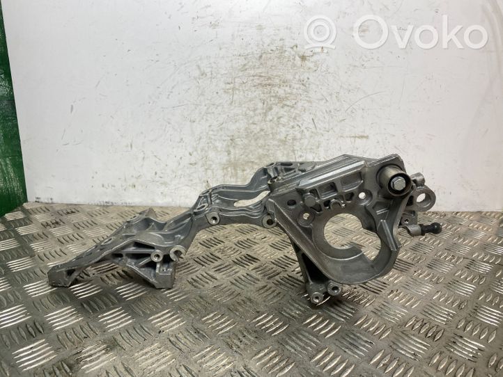 Volkswagen Tiguan Staffa di montaggio del compressore dell’A/C 04L903143