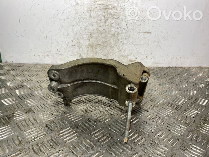 Jeep Grand Cherokee Support de générateur / alternateur 